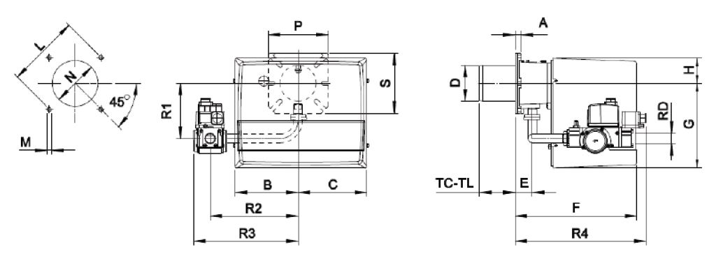 GASX0-razmer.JPG
