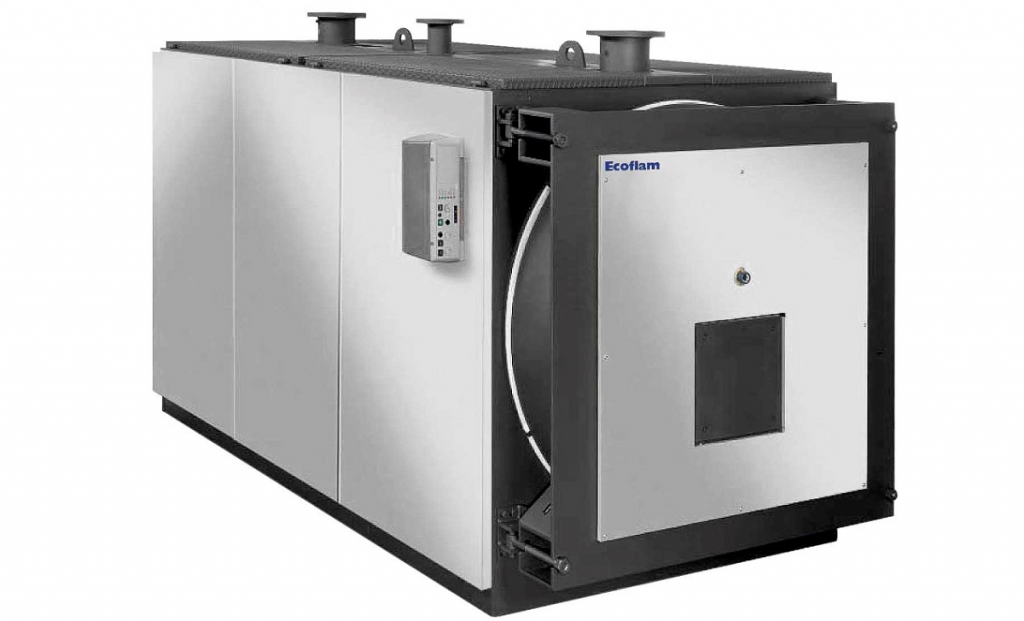 Ellprex 510. Котел Unical Ellprex 630. Unical Ellprex 510. Unical котел газовый Ellprex 420 HT.