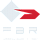 F.B.R.
