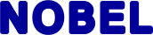 Nobel