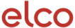Elco
