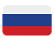 Произведено в России