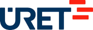 URET
