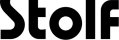 Stolf