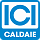 ICI CALDAIE